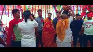 kirtan video dudu Mondal like 🙏😭👍 long video spice surprise common share stock price