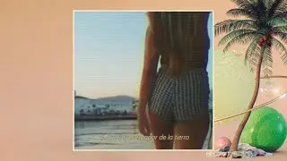 Andrew Neiman & Xinkoa - No dejen de mirar (Video Oficial) - Caipirinha EP l #rap #ac&uacute;stico #sevilla