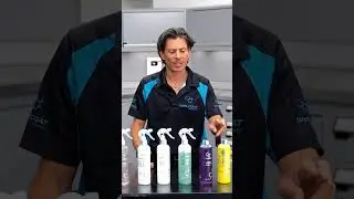 Opti-Coat No Rinse vs Optimum ONR Rinseless Wash | Which is Best for Ceramic Coated Cars?