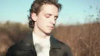 Drew Elliott - August Sun [Visual]
