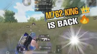 #Jonathan#GoogleBaba#Sayyed5Gaming |BROWN MUNDE | PUBG MONTAGE | SAMSUNG ,A3,A5,A6,A7,J2,J5,S5,S6,S7