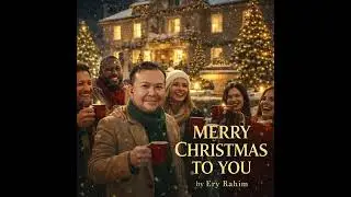 MERRY CHRISTMAS TO YOU #𝐸𝓇𝓎𝑅𝒶𝒽𝒾𝓂𝑀𝓊𝓈𝒾𝒸 #𝑀𝑒𝓇𝓇𝓎𝒞𝒽𝓇𝒾𝓈𝓉𝓂𝒶𝓈𝒯𝑜𝒴𝑜𝓊 #𝓂𝑒𝓇𝓇𝓎𝒸𝒽𝓇𝒾𝓈𝓉𝓂𝒶𝓈 #𝓀𝓇𝒾𝓈𝓂𝒶𝓈 #𝓁𝒶𝑔𝓊 #𝓈𝑜𝓃𝑔
