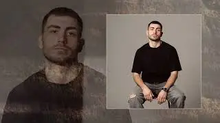 KARO - Тону (Официальная премьера трека)