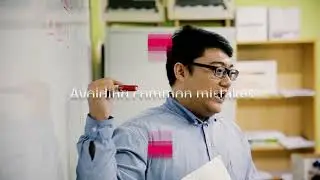 Mavis GCE 'O' Level Intensive Revision