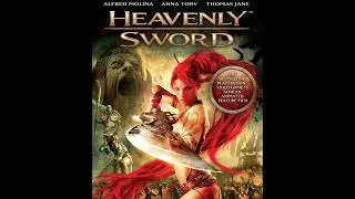 01  Heavenly Sword OST   XMB Music