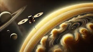Life in the Acid Clouds of Venus