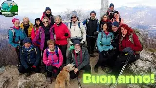 Sulla 
