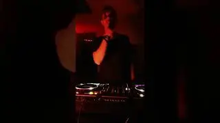 Artemas I Like The Way You Kiss Me (Professor Saibertin Hard Techno Remix) #hardtechno #techno #rave