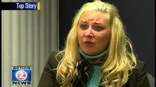 Making A Murderer - Steven Avery trial: EDTA Testing Motion
