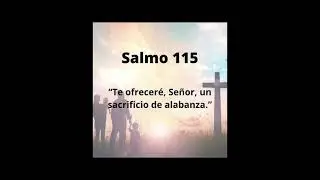 Compartimiento De Las Lecturas.  Elena H. 1 - 12 - 26.
