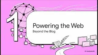 WordPress  From Blogs to Blocks