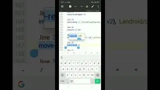 How to Byp4ss Html Editor #android #tutorial #mtmanager #mod #apk #apkmod #modtools