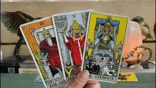 AQUARIUS Tarot Mid Month July 2023&ndash;Saying goodbye, then saying hello to a new cycle❤️💰🌎