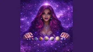 Particle Pop