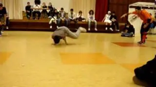 triplex crew vs liquid fire