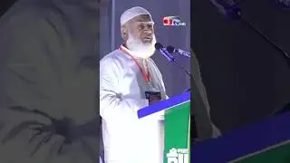'আমার আইডি কে হ্যাক করেছে তা আবিস্কার হয়ে গেছে' | Mytv News  #news #jamaat #mytv