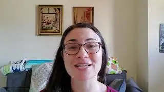 Vocal Warm Up: Whether the Weather is Cold