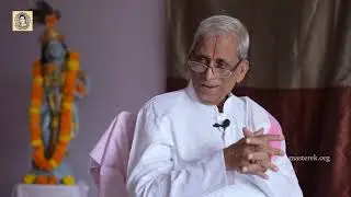 396.కులపతి ఎక్కిరాల కృష్ణమాచార్య-396 వ భాగం