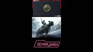 HIGHGUARD FIRST REACTIONS THEN HORROR GAMES