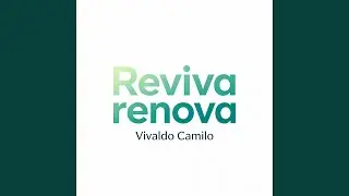 Reviva renova