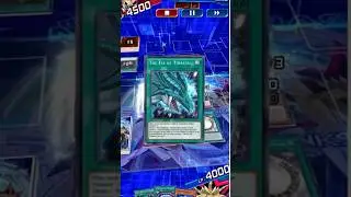 What is Atem&rsquo;s Voice Line With Eye of Timaeus + What Does It Do? | Yu-Gi-Oh! Duel Links