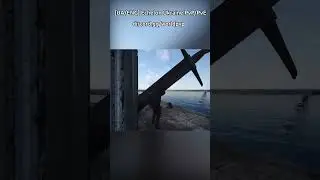 Giant sword -  Echelon UA SCUM game server