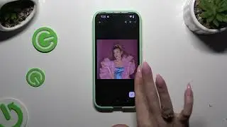 How to Find the Downloaded Files in GOOGLE Pixel 8A Phone
