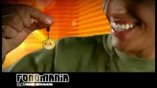 fonomania 20