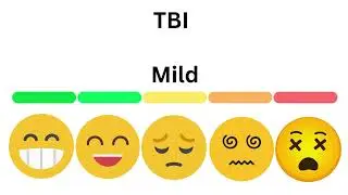 Traumatic Brain Injury (TBI)