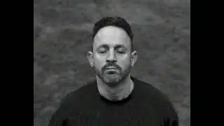 The Truth - Matthew Holden 004 The Hilltop