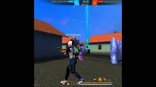 #blackghoda #wgitachi  #freefire #freefiremax #freevirtualevent #freefireshorts