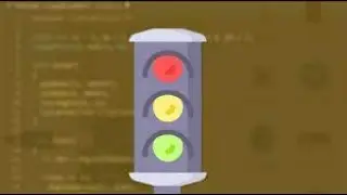 Arduino Débutant - Feu tricolore