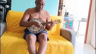Apreendendo um pouquinho 