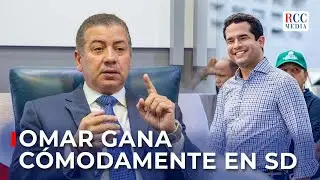 CESAR FERNÁNDEZ  