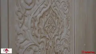 ПЛИТКА ДЛЯ ВАННОЙ INTERCERAMA TOWNWOOD (Интеркерама Таунвуд)