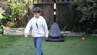 Magic Attack BONUS!!!!!