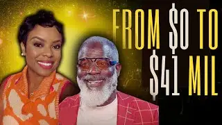 Here&rsquo;s how to get Supernatural Growth in Your Business