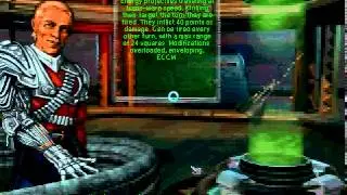 Lets Play MOO2 MerchantVerse  47 - Supression of the Psilons