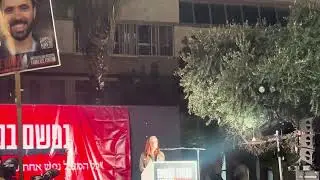 ד
