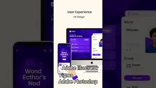 #DreamScreenAI ux design