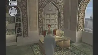 Let's Play Silent Assassin ep165: But where's the key?