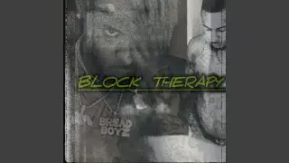 Block Therapy intro