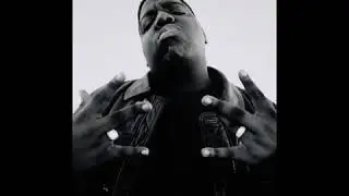 Biggie & 50cent-The realest Niggaz