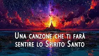 Lo Spirito Santo ricorda: abbi fede in Dio &mdash; Lui ti protegger&agrave; dalle paure ✝️