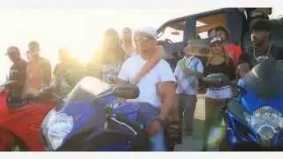 Pac Manson Respect Me (J Dawg,Crooked,Tezzy)