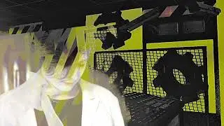 ELECTRO PUNK ЭЛЕКТРОПАНК MIX by Ballani
