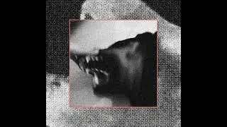 (free) la f&egrave;ve x s-tee sample detroit type beat - 