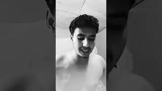 rap freeverse !!unknown!!rapper #freeverse #freestyle #shortvideo #hiphop #trap #rapper