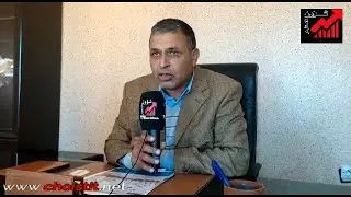 بنسليمان / جماعة بئر النصر : إرادة قوية وإمكانيات مادية ضعيفة