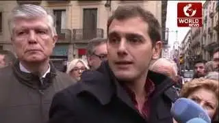 Spanien: W&auml;hler haben Sparpolitiker satt